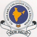 ADHIP NTT College Logo - JPG, PNG, GIF, JPEG