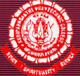 Adhiparasakhti Polytechnic College-APC Logo - JPG, PNG, GIF, JPEG