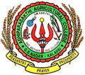 Adhiparasakthi Agricultural College - AAC Logo - JPG, PNG, GIF, JPEG