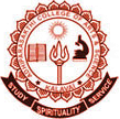 Adhiparasakthi College of Arts and Sciences - ACAS Logo - JPG, PNG, GIF, JPEG