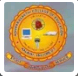 ADHIPARASAKTHI COLLEGE OF EDUCATION-ACE Logo - JPG, PNG, GIF, JPEG