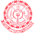 Adhiparasakthi College of Nursing - ACN Logo - JPG, PNG, GIF, JPEG