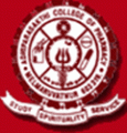 Adhiparasakthi College of Pharmacy - ACP Logo - JPG, PNG, GIF, JPEG