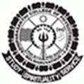 Adhiparasakthi College of Physiotherapy - ACP Logo - JPG, PNG, GIF, JPEG