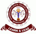 Adhiparasakthi Dental College and Hospital - APDCH Logo - JPG, PNG, GIF, JPEG