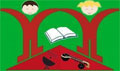 Adhithya Polytechnic College-APC Logo - JPG, PNG, GIF, JPEG