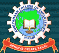 Adhiyamaan College of Engineering  - ACE Logo - JPG, PNG, GIF, JPEG