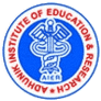Adhunik Institute of Education and Research-AIER Logo - JPG, PNG, GIF, JPEG