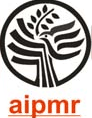 Adhunik Institute of Productivity Management and Research-AIPMR Logo - JPG, PNG, GIF, JPEG