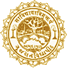 Adhyapan Mandir - Bochasan-AMB Logo - JPG, PNG, GIF, JPEG