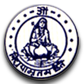 ADI SANKARA TRAINING COLLEGE-ASTC Logo - JPG, PNG, GIF, JPEG