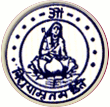 Adi Sankara Training College - ASTC Logo - JPG, PNG, GIF, JPEG