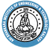 Adi Shankara Institute of Engineering and Technology - ASIET Logo - JPG, PNG, GIF, JPEG