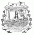 Adichunchanagiri Institute of Technology - AIT Logo - JPG, PNG, GIF, JPEG