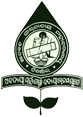 Adikavi Saraladas College-ASC Logo - JPG, PNG, GIF, JPEG