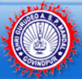 Adilok Mahila B.Ed. College - AMBC Logo - JPG, PNG, GIF, JPEG