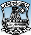 Aditanar College of Arts and Science - ACAS Logo - JPG, PNG, GIF, JPEG