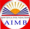 Adithya Institute of Management - AIM Logo - JPG, PNG, GIF, JPEG