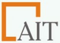 Adithya Institute of Technology - AIT Logo - JPG, PNG, GIF, JPEG