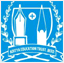 Aditya Ayurved College - AAC Logo - JPG, PNG, GIF, JPEG