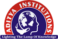 Aditya Bangalore Institute for Pharmacy Education and Research - ABIPER Logo - JPG, PNG, GIF, JPEG