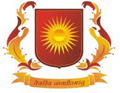 Aditya College - AC Logo - JPG, PNG, GIF, JPEG
