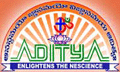 Aditya College of Education-ACE Logo - JPG, PNG, GIF, JPEG