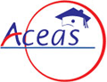 Aditya College of Engineering & Advanced Studies - ACEAS