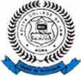 Aditya College of Law-ACL Logo - JPG, PNG, GIF, JPEG