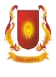 ADITYA COLLEGE OF TECH SCIENCE AND EDUCATION - ACTSE Logo - JPG, PNG, GIF, JPEG