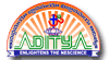 Aditya Degree College-ADC