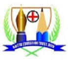ADITYA EDUCATION TRUSTS BACHELOR OF EDUCATION - AETBE Logo - JPG, PNG, GIF, JPEG