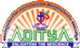 Aditya Global Business School-AGBS
