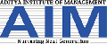 Aditya Institute of Management-AIM Logo - JPG, PNG, GIF, JPEG