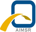 Aditya Institute of Management Studies and Research - AIMSR Logo - JPG, PNG, GIF, JPEG
