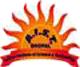 Aditya Institute of Science and Technology - AIST Logo - JPG, PNG, GIF, JPEG
