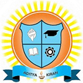 Aditya Kiran College of Applied Studies - AKCAS