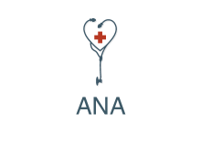 Aditya Nursing Academy-ANA Logo - JPG, PNG, GIF, JPEG