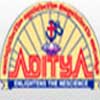 Aditya School of Nursing-ASN