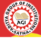 ADITYA SHIKSHA PRASAR SANSTHAN- ASPS Logo - JPG, PNG, GIF, JPEG