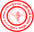 Adivasi Arts and Commerce College-AACC Logo - JPG, PNG, GIF, JPEG