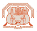ADM College for Women - ACW Logo - JPG, PNG, GIF, JPEG