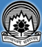 Administrative Staff College of India-ASCI