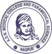 ADN Institute of Paramedical Science and Hospitals-ADNIPSH Logo - JPG, PNG, GIF, JPEG
