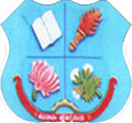Adoni Arts and Science College-AASC
