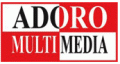 Adoro Institute of Multimedia - AIM Logo - JPG, PNG, GIF, JPEG