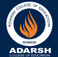 Adrash College Of Education-ACE Logo - JPG, PNG, GIF, JPEG