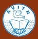 Adusumilli Vijaya Institute of Technology and Research Centre - AVTR