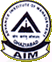 Advance Institute of Management - AIM Ghaziabad Logo - JPG, PNG, GIF, JPEG