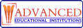 Advanced College of Technology and Management - ACTM Logo - JPG, PNG, GIF, JPEG